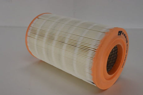 HPU438 air filter element