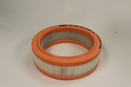 HPU4397 air filter element