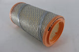 HPU4408 air filter element