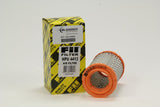 HPU4413 air filter element