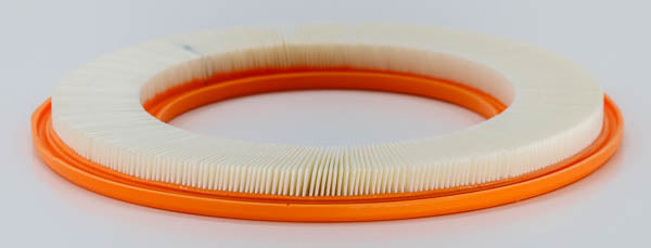 HPU4417 air filter element