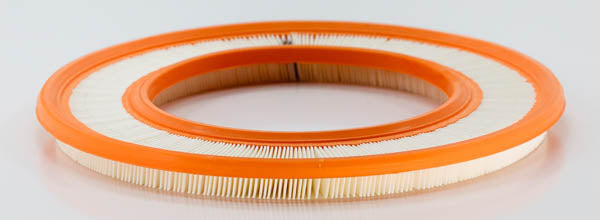 HPU4417 air filter element