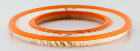 HPU4417 air filter element