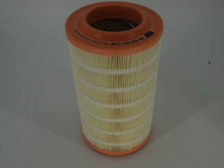 HPU4422 air filter element