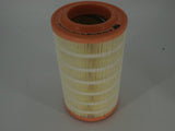 HPU4422 air filter element