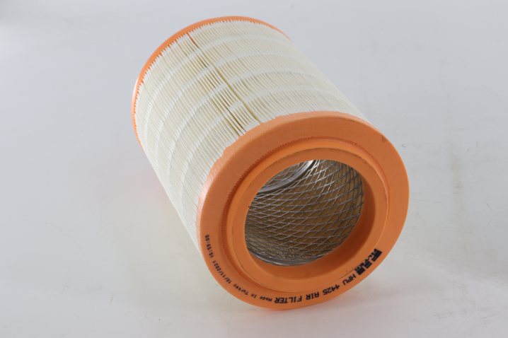 HPU4425 air filter element