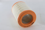 HPU4425 air filter element