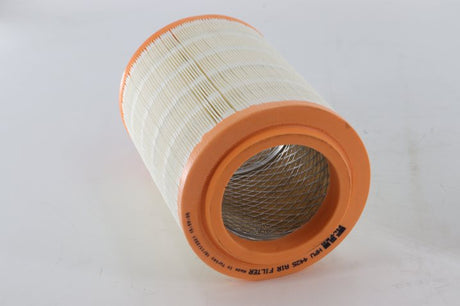 HPU4425 air filter element