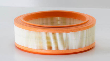 HPU4427 air filter element