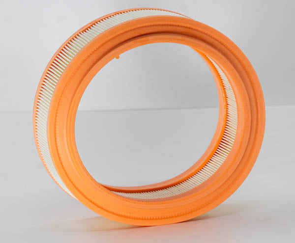 HPU4427 air filter element