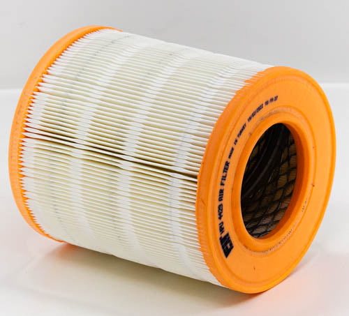 HPU4429 air filter element