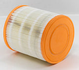 HPU4429 air filter element