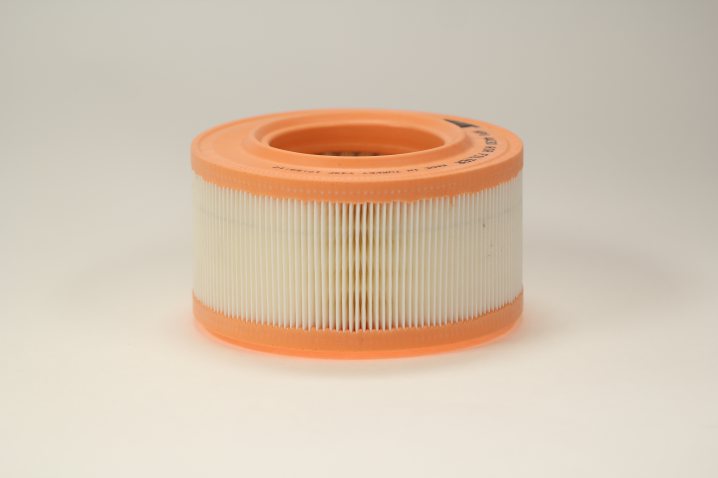HPU4430 air filter element