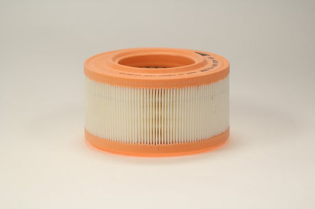 HPU4430 air filter element