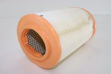 HPU4431 air filter element