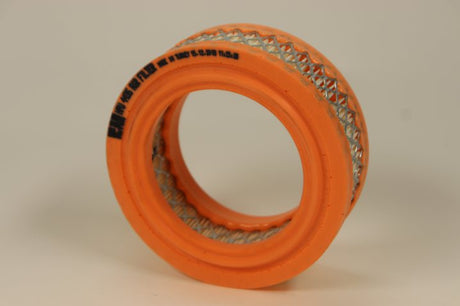 HPU4435 air filter element