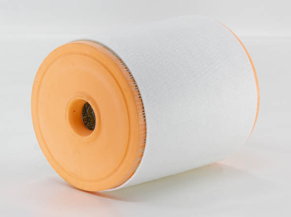 HPU4440 air filter element