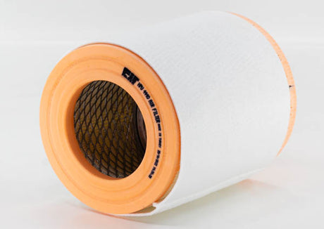 HPU4440 air filter element