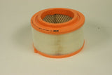 HPU4444 air filter element
