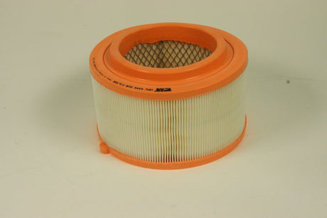 HPU4444 air filter element