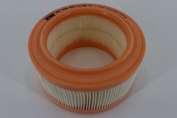 HPU4445 air filter element