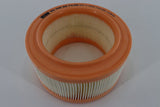HPU4445 air filter element