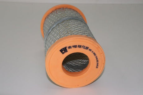 HPU4450 air filter element
