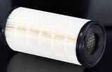 HPU4451 air filter element