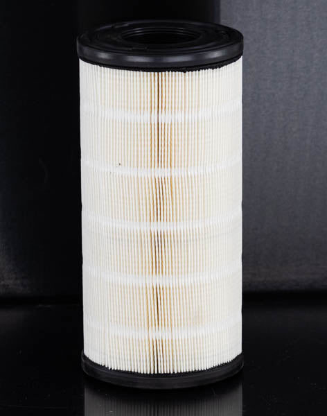 HPU4451 air filter element