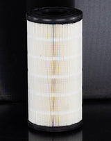 HPU4451 air filter element