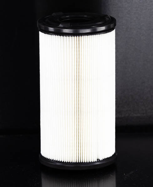 HPU4452 air filter element