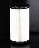 HPU4452 air filter element