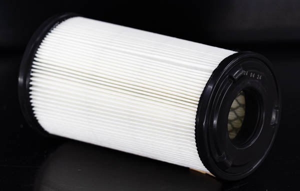HPU4452 air filter element
