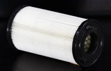 HPU4452 air filter element