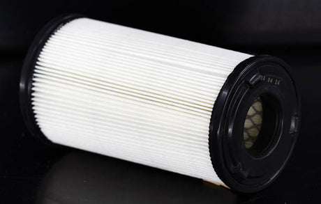 HPU4452 air filter element