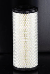 HPU4453 air filter element