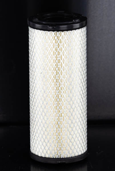 HPU4453 air filter element