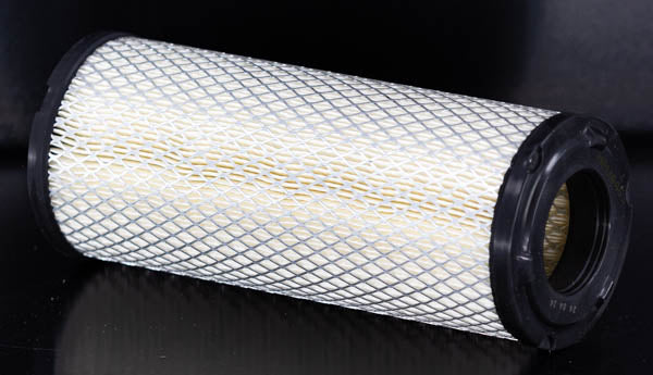 HPU4453 air filter element