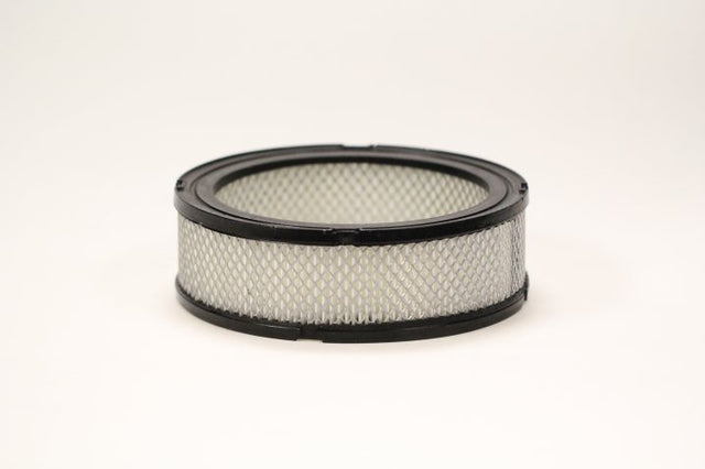 HPU4458 air filter element