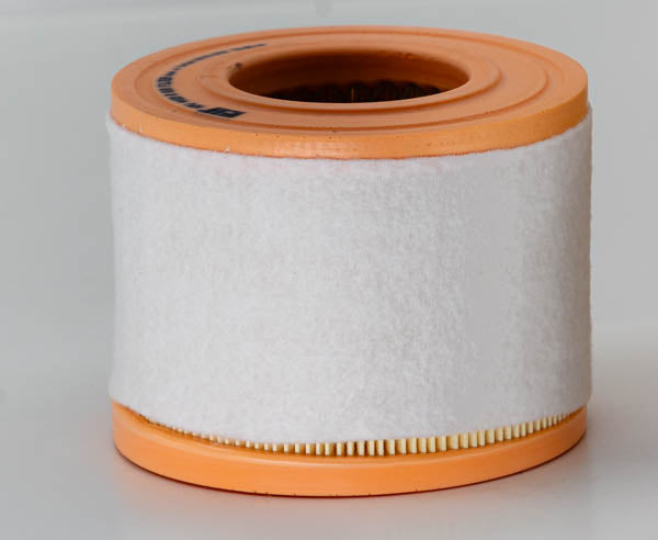 HPU4459 air filter element