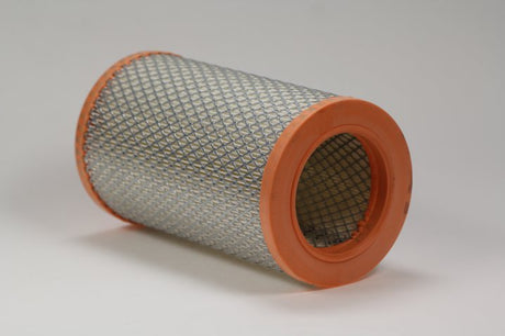 HPU607 air filter element