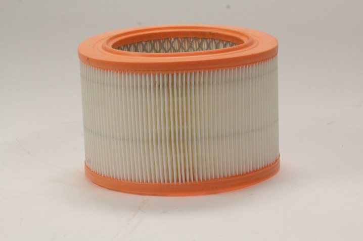 HPU615 air filter element