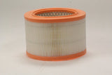 HPU615 air filter element