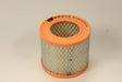HPU632 air filter element