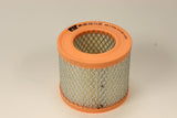 HPU632 air filter element
