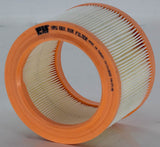 HPU661 air filter element