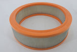 HPU730 air filter element
