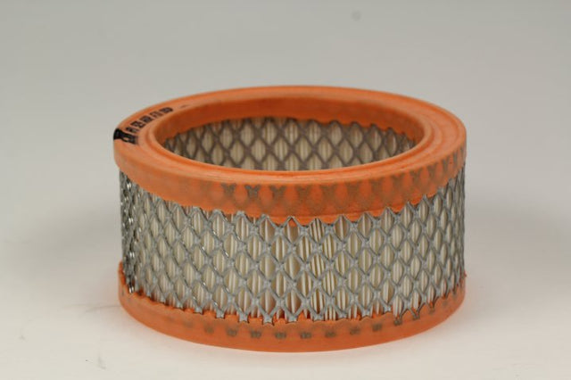 HPU929 air filter element