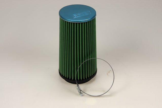 HR 102002 air filter element