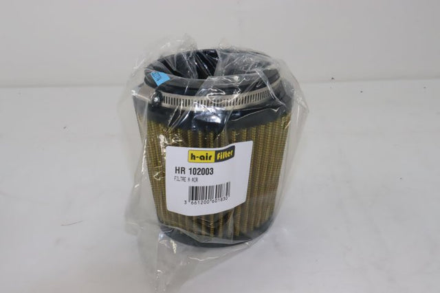 HR 102003 air filter element